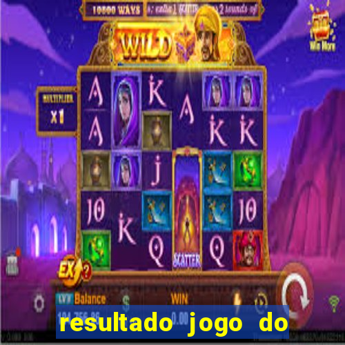 resultado jogo do bicho bh